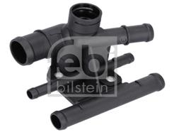 FEBI BILSTEIN 173335