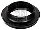 FEBI BILSTEIN 173338
