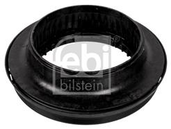 FEBI BILSTEIN 173338