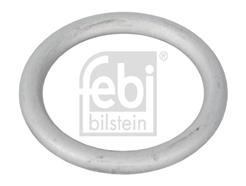 FEBI BILSTEIN 173340