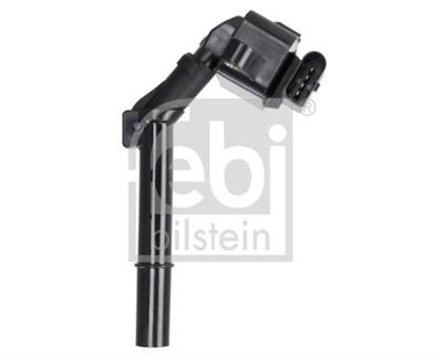 FEBI BILSTEIN 173343 EAN: 4054224733431.