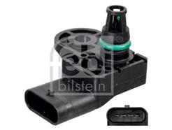 FEBI BILSTEIN 173345