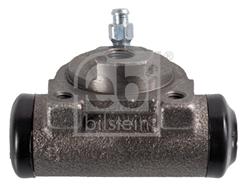 FEBI BILSTEIN 173362
