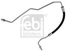 FEBI BILSTEIN 173363
