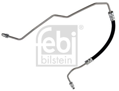 FEBI BILSTEIN 173363 EAN: 4054224733639.
