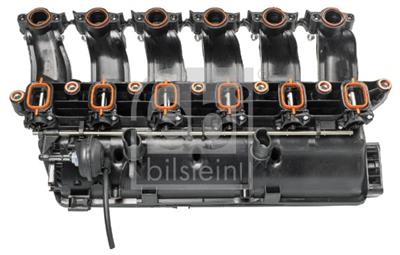 FEBI BILSTEIN 173365 EAN: 4054224733653.