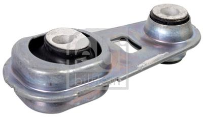 FEBI BILSTEIN 173367 EAN: 4054224733677.