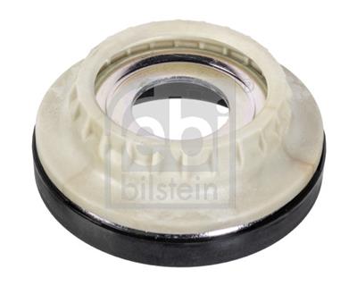 FEBI BILSTEIN 173373 EAN: 4054224733738.