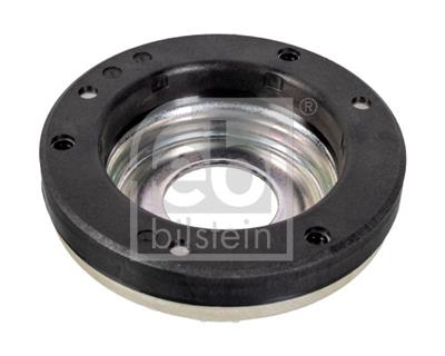 FEBI BILSTEIN 173373 EAN: 4054224733738.