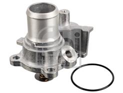 FEBI BILSTEIN 173374