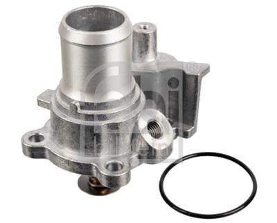 FEBI BILSTEIN 173374 EAN: 4054224733745.