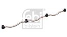 FEBI BILSTEIN 173388 febi Plus