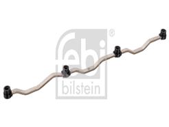 FEBI BILSTEIN 173388 febi Plus