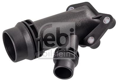 FEBI BILSTEIN 173395 EAN: 4054224733950.