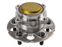 FEBI BILSTEIN 173417
