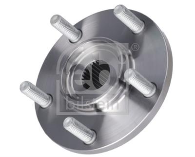 FEBI BILSTEIN 173421 EAN: 4054224734216.