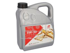 FEBI BILSTEIN 173445 Mobility Guard Pro