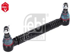 FEBI BILSTEIN 173465 ProKit