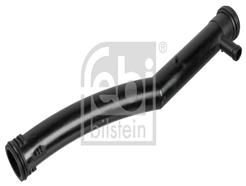 FEBI BILSTEIN 173481 febi Plus