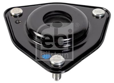 FEBI BILSTEIN 173484 EAN: 4054224734841.