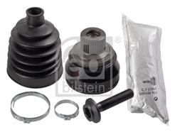 FEBI BILSTEIN 173506