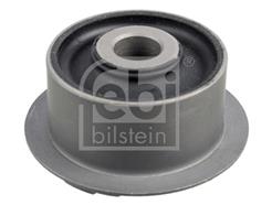 FEBI BILSTEIN 173509