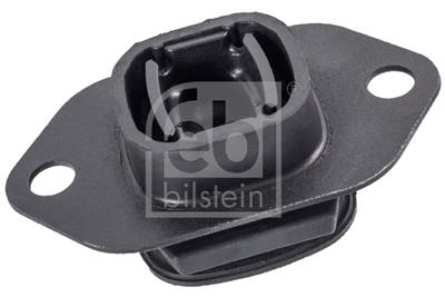 FEBI BILSTEIN 173542 EAN: 4054224735428.