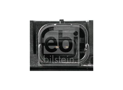 FEBI BILSTEIN 173543 EAN: 4054224735435.