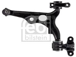 FEBI BILSTEIN 173551