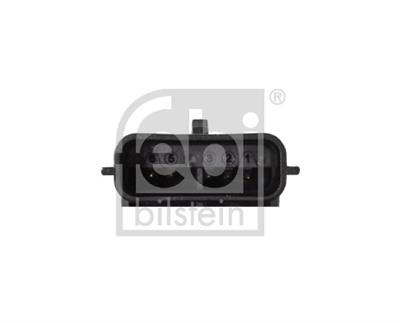 FEBI BILSTEIN 173555 EAN: 4054224735558.