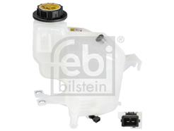 FEBI BILSTEIN 173569