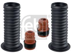 FEBI BILSTEIN 173573