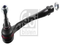 FEBI BILSTEIN 173575