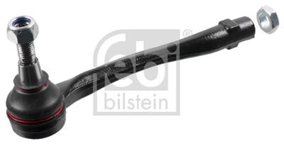 FEBI BILSTEIN 173575 EAN: 4054224735756.