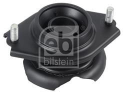 FEBI BILSTEIN 173578