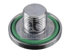 FEBI BILSTEIN 173581