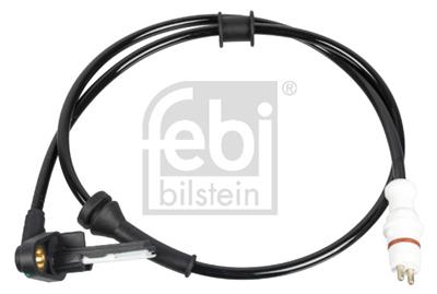 FEBI BILSTEIN 173582 EAN: 4054224735824.