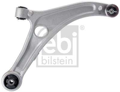 FEBI BILSTEIN 173585 EAN: 4054224735855.