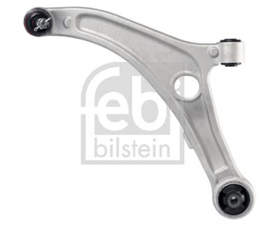FEBI BILSTEIN 173586 EAN: 4054224735862.