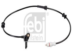 FEBI BILSTEIN 173587