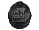 FEBI BILSTEIN 173589 febi Plus