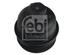 FEBI BILSTEIN 173589 febi Plus