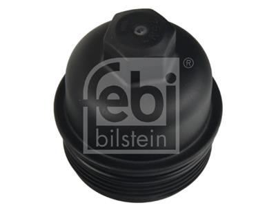 FEBI BILSTEIN 173589 EAN: 4054224735893.