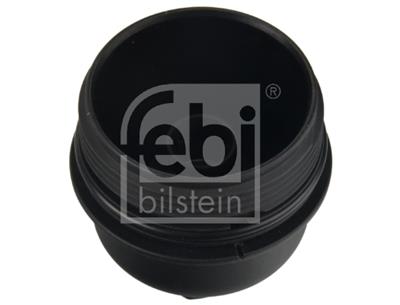 FEBI BILSTEIN 173589 EAN: 4054224735893.