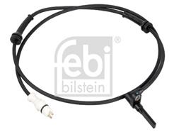 FEBI BILSTEIN 173595