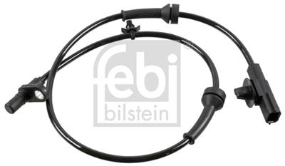 FEBI BILSTEIN 173596 EAN: 4054224735961.