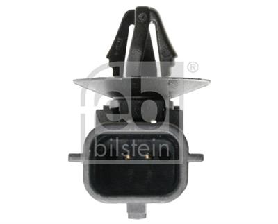 FEBI BILSTEIN 173596 EAN: 4054224735961.