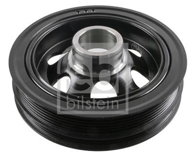 FEBI BILSTEIN 173609 EAN: 4054224736098.