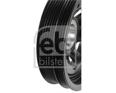 FEBI BILSTEIN 173609 EAN: 4054224736098.