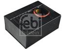 FEBI BILSTEIN 173611